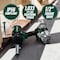 Metabo Hpt 36V MV Cordless Brushless High Torque 1/2in Impact Wrench Bare WR36DGQ4M - alternate 6